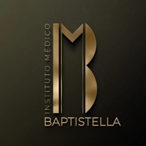 Otorrino e Fonoaudiologia em Curitiba | Instituto Médico Baptistella